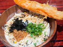 -何里玉(北京路店)