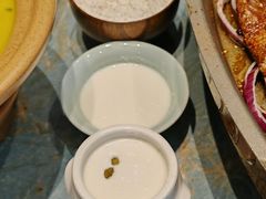 -哈啾嗨·新概念蒙餐(红星新城店)