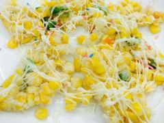 iphone_upload_pic-做了不起的80后