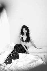-懒猫摄影studio写真馆