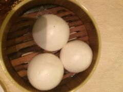 iphone_upload_pic-唐宫海鲜舫