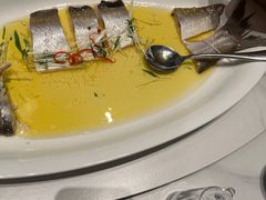 -金贵源食神(楚河汉街店)