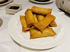 -南麓·浙里(外滩店)