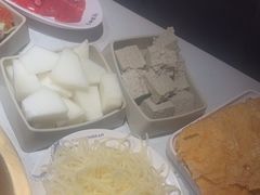 -小龙坎火锅(总店)