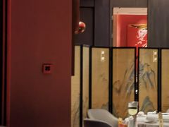 -拾宴(汇智国际商业中心店)
