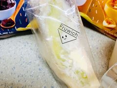 -Fruwich果明治(西单更新场店)
