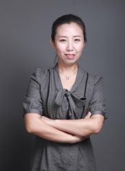 -时光纪亲子全家福照相馆(静安店母女写真父母纪念照)