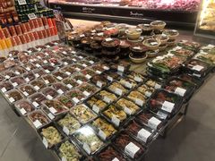 -Olé精品超市(广州太古汇店)
