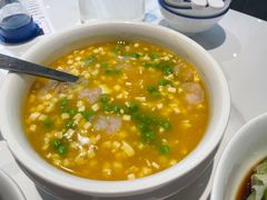 -兰湘子·湘菜小炒(盛龙广场店)