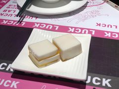 -新越盏·东南亚料理(捷登都会店)
