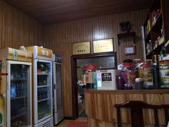 -徐记老店天麻火腿鸡(犀浦店)
