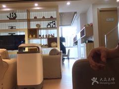 -蒙恩齿科(福田金中環店)