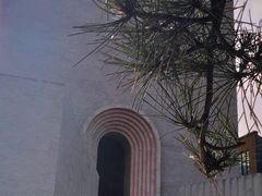 -中国艺术研究院油画院