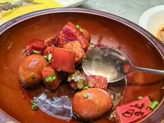 -老东吴食府(雅都店)