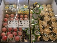 -护国寺小吃(地安门店)