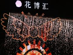 -花博汇(知音花月夜)