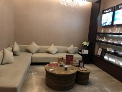 -丽妍雅集 Rubis SPA