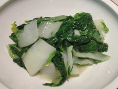 -老湘亲·品鉴湘菜(蔡塘爱琴海店)