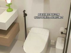 -六西格玛装饰(光谷店)