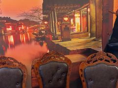 -涿掌柜·涿州宴