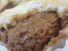 -天宫院小吃·包子炒肝儿(管庄店)