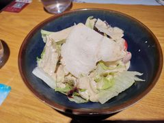 -斗牛士牛排(南京东路店)