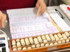 -家阳赵师傅油饼包烧麦(粮道街店)