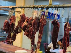 -乌记鲜活牛肉城(金砂东路店)