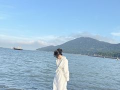 -乌石塘景区