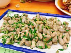 -春涛餐馆(下坝店)