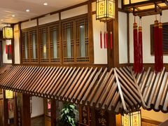 -成隆行·蟹王府(九江路店)