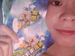 -南昌海洋公园