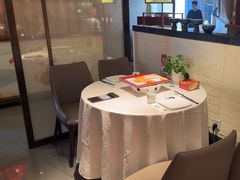 -旺顺阁·北京菜(北辰上品+)