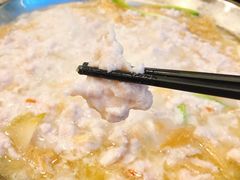 -老来福·非遗酸汤兔(凯旋路店)