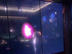 -纯K(打浦桥店)