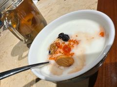-品质伊骊新疆菜(紫金店)