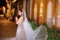 -小红帽摄影(丽江店)