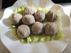 -彭记铁锅肥肠(东四总店)