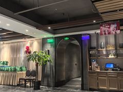 -大鸭梨烤鸭(枣园店)