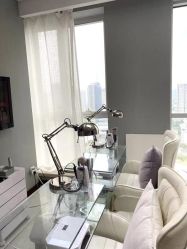 -MOMO·Nail美甲美睫