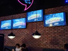 -匠子烤鱼(桫椤湾店)