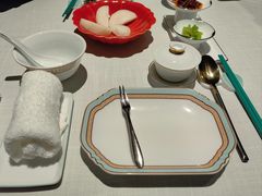 -许家菜(望江店)