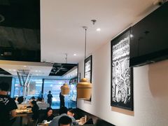 -太二酸菜鱼(正大广场店)