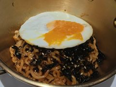 -花味·自助烤肉(雨花客厅店)