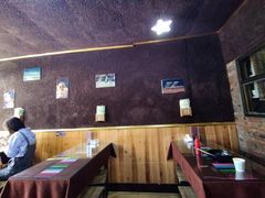 -口口香小吃店