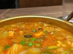 -INSA Korean Bistro饮鲨韩食酒馆