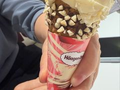 -哈根达斯(万象城店)