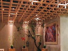 -东吴水韵(吴中店)