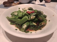 -荣小馆(临海世纪花城店)