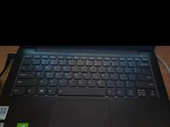-联想电脑专卖店 Lenovo ThinkPad(吴中路店)